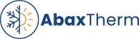 AbaxTherm