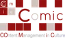 Comic ΙΚΕ